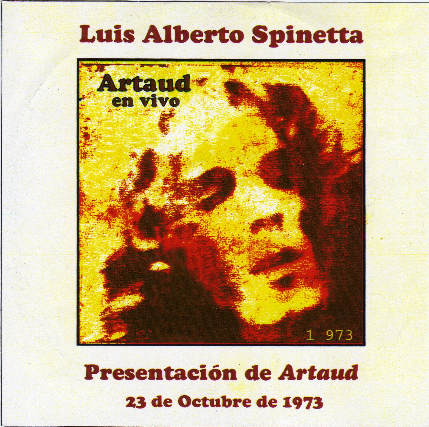 [Spinetta+1973+10+23+Artaud+Teatro+Astral+019.jpg]