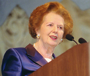 [Margaret+Thatcher.jpg]