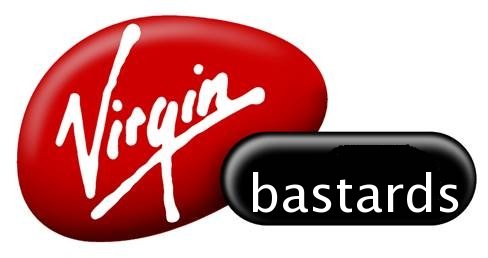 [virgin+mobile+Logo+01.JPG]