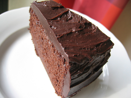 [chocolate-cake.jpg]