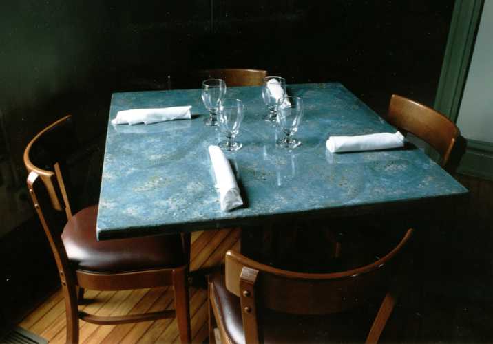 [Blue+restaurant+table+top.jpg]