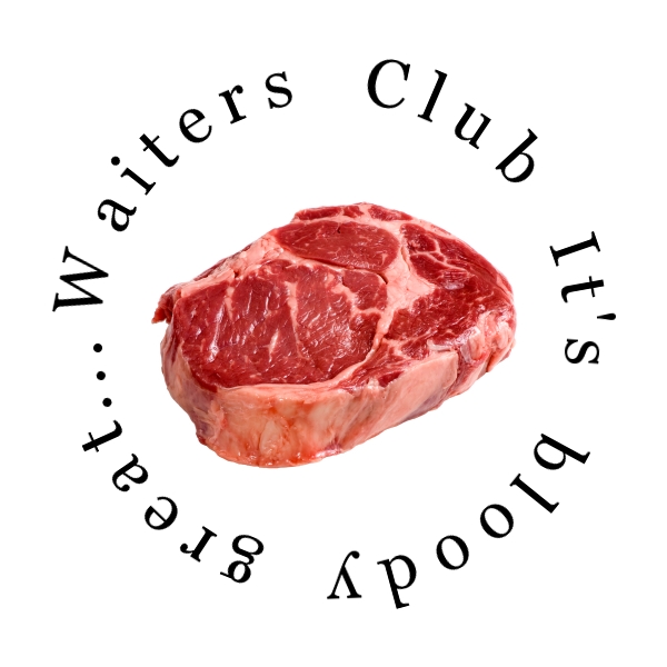 [waiters+club.jpg]