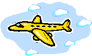 [airplane.gif]