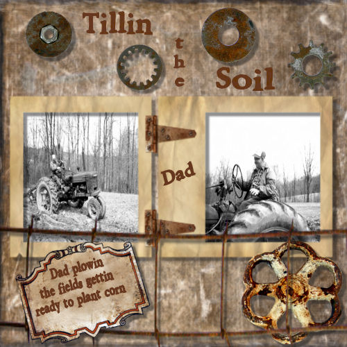 [Tillin+the+Soil.jpg]