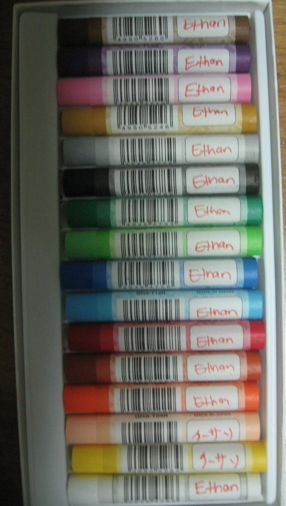 [Crayons.JPG]