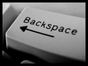 [Backspace1.jpg]