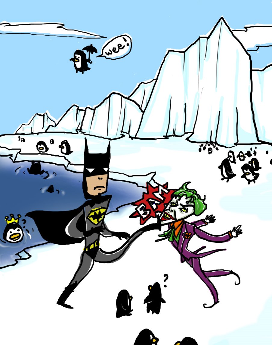 [Batman+n+Joker.jpg]