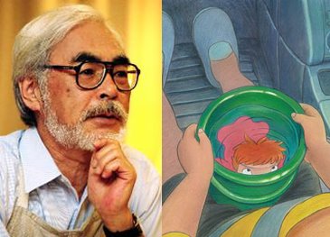 [miyazaki_ponyo.jpg]