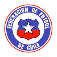 [FEDERACION+CHILE.gif]