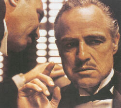 [Vito+Corleone.jpg]