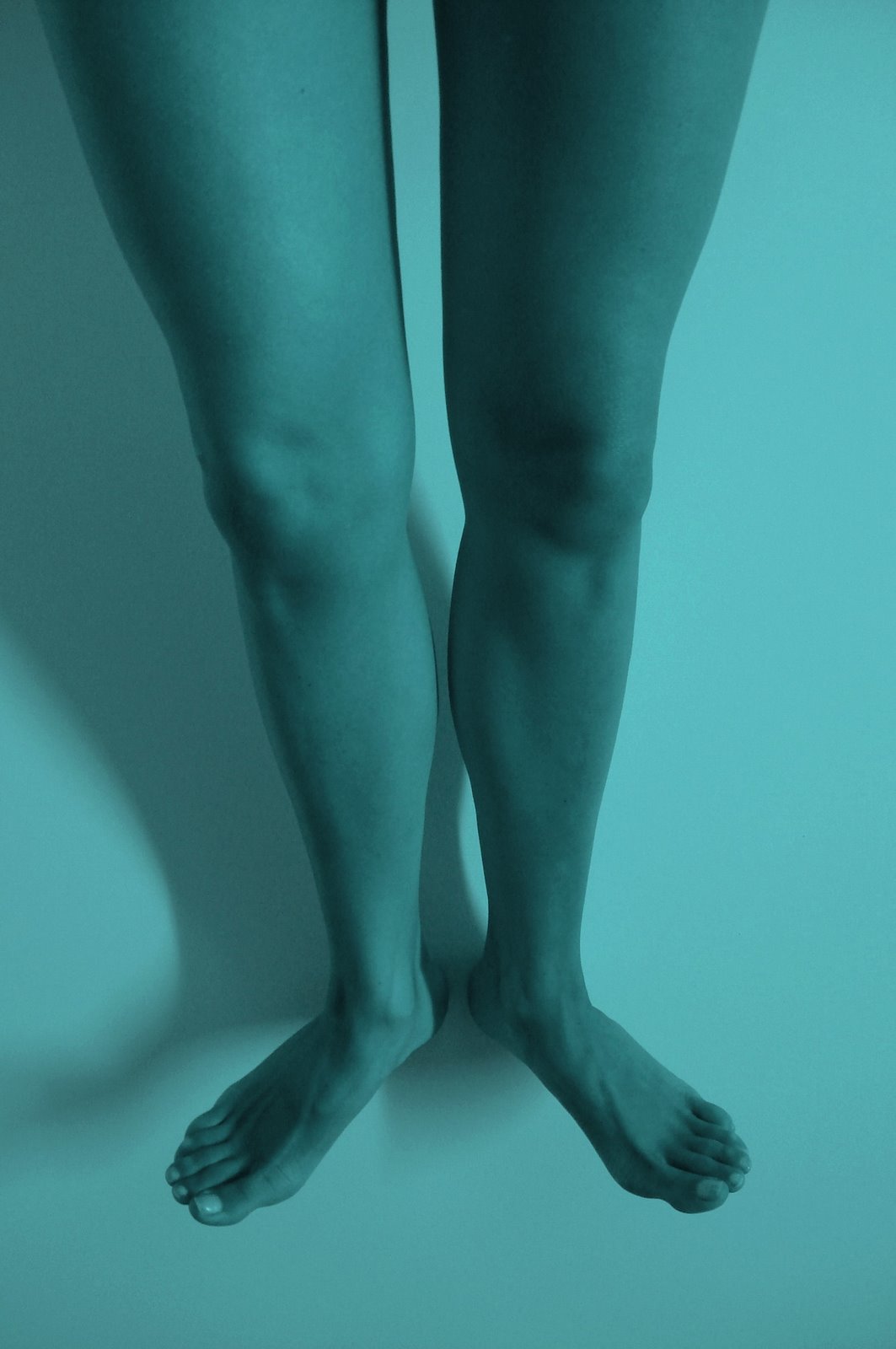 [Blue+legs.jpg]