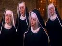 [nuns.jpg]
