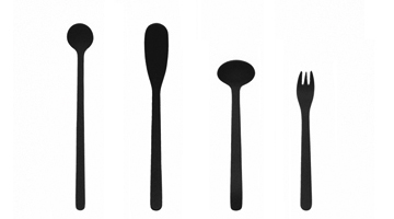 [mh+unit+spoons+fork.jpg]