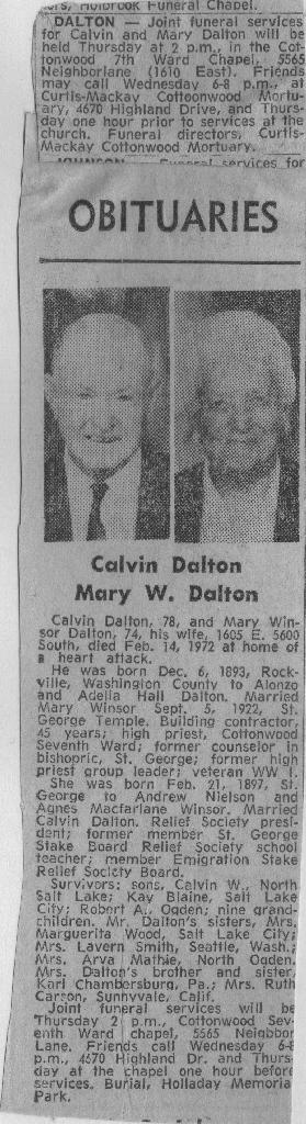 [Dalton,+Calvin+and+Mary+W.+Dalton+Obituary.jpg]