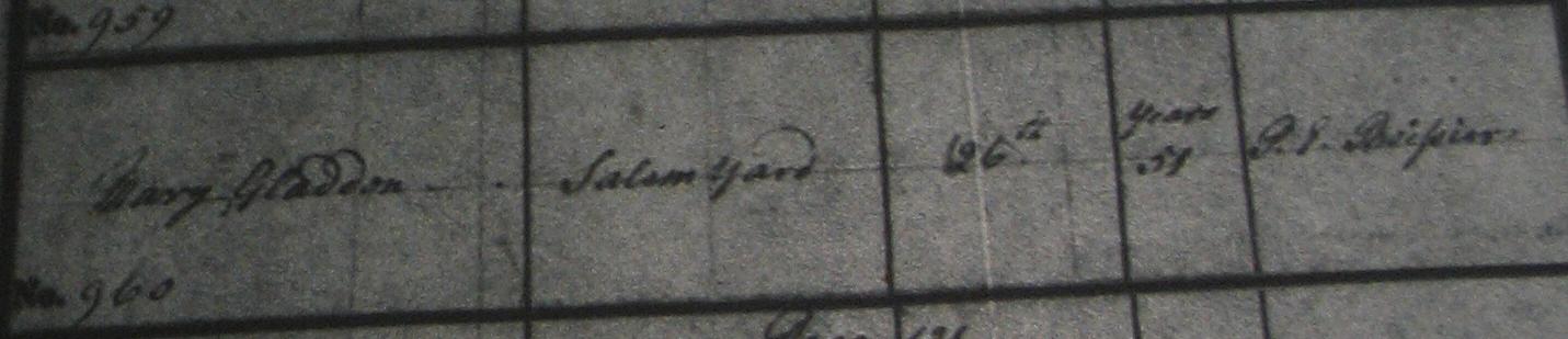 [1823-05-26+-+Closeup+-+Gladden,+Mary+-+Death+Record+(age+51+years).jpg]