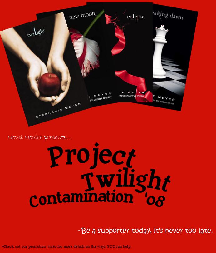 [Project+Twilight+Contamination+Banner.jpg]