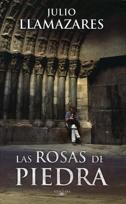 [Las+Rosas+de+Piedra+(Portada).jpg]