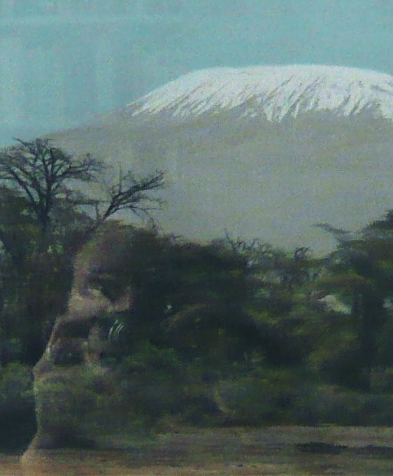 [kilimanjaro.jpg]