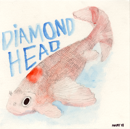 [Diamondhead.jpg]