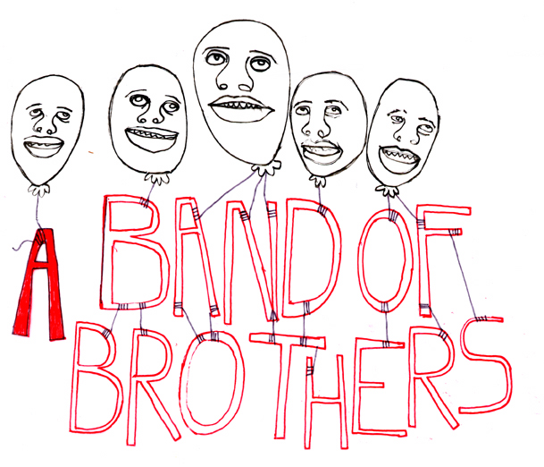 [band+of+brothers.jpg]