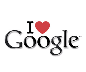 [I_love_google.gif]