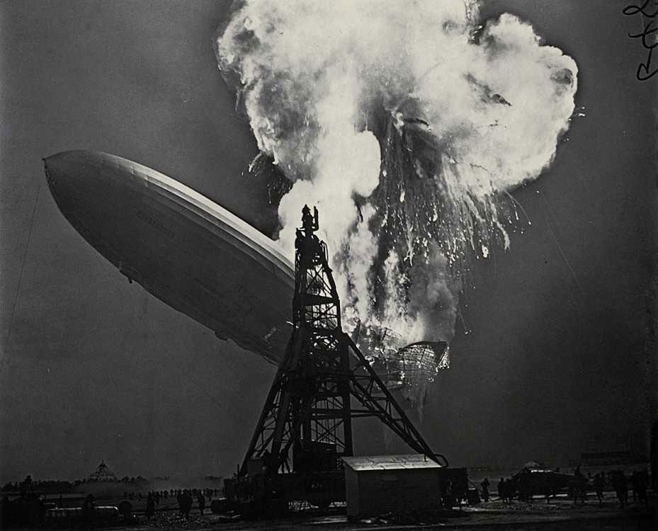 [Hindenburg.jpg]