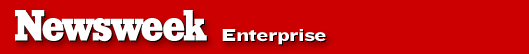 [nw_a_btop_enterprise_m10.gif]