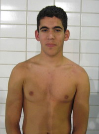 [Adrian+F+CNP+Waterpolo+07-08.jpg]