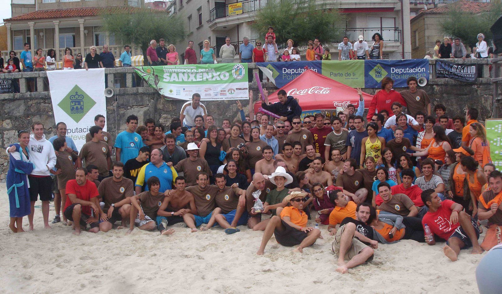 [torneo+waterpolo-playa+sanxenxo+2008_+038.jpg]
