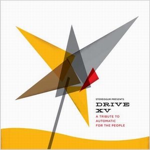 [drive_xv_cover.jpg]