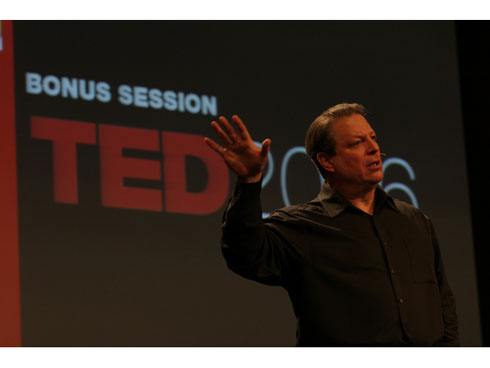 [Al+Gore+at+TED.jpg]