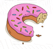 [donut.gif]