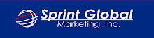Sprint Global Marketing Inc.