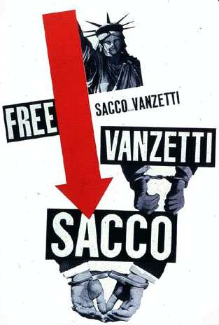 [Afiche+de+FREE+para+Sacco+y+Vanzetti.jpg]