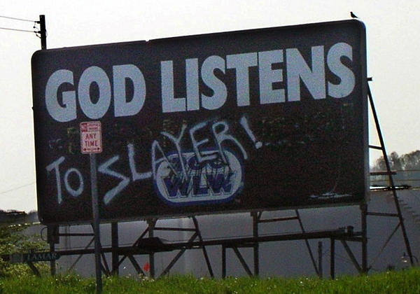 [god+listens.jpg]