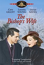 [bishop's+wife.jpg]