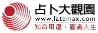 [Logo.gif]