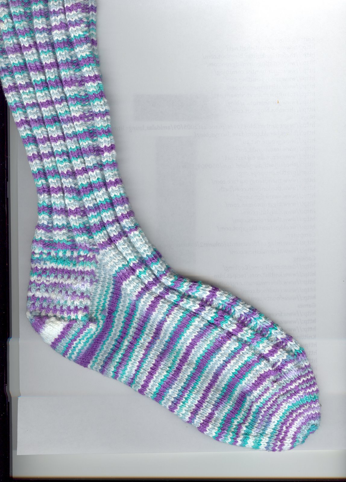 [Cascade+Fixation+sock+~+Jan.jpg]