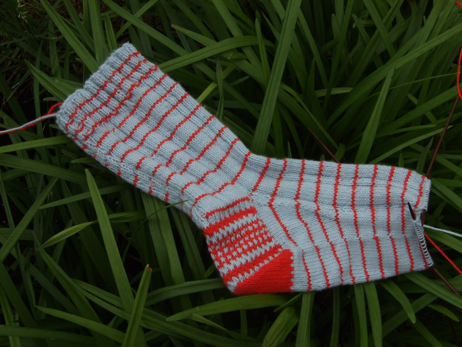 [Madder+rib+sock+#1+2+~+scaled.jpg]