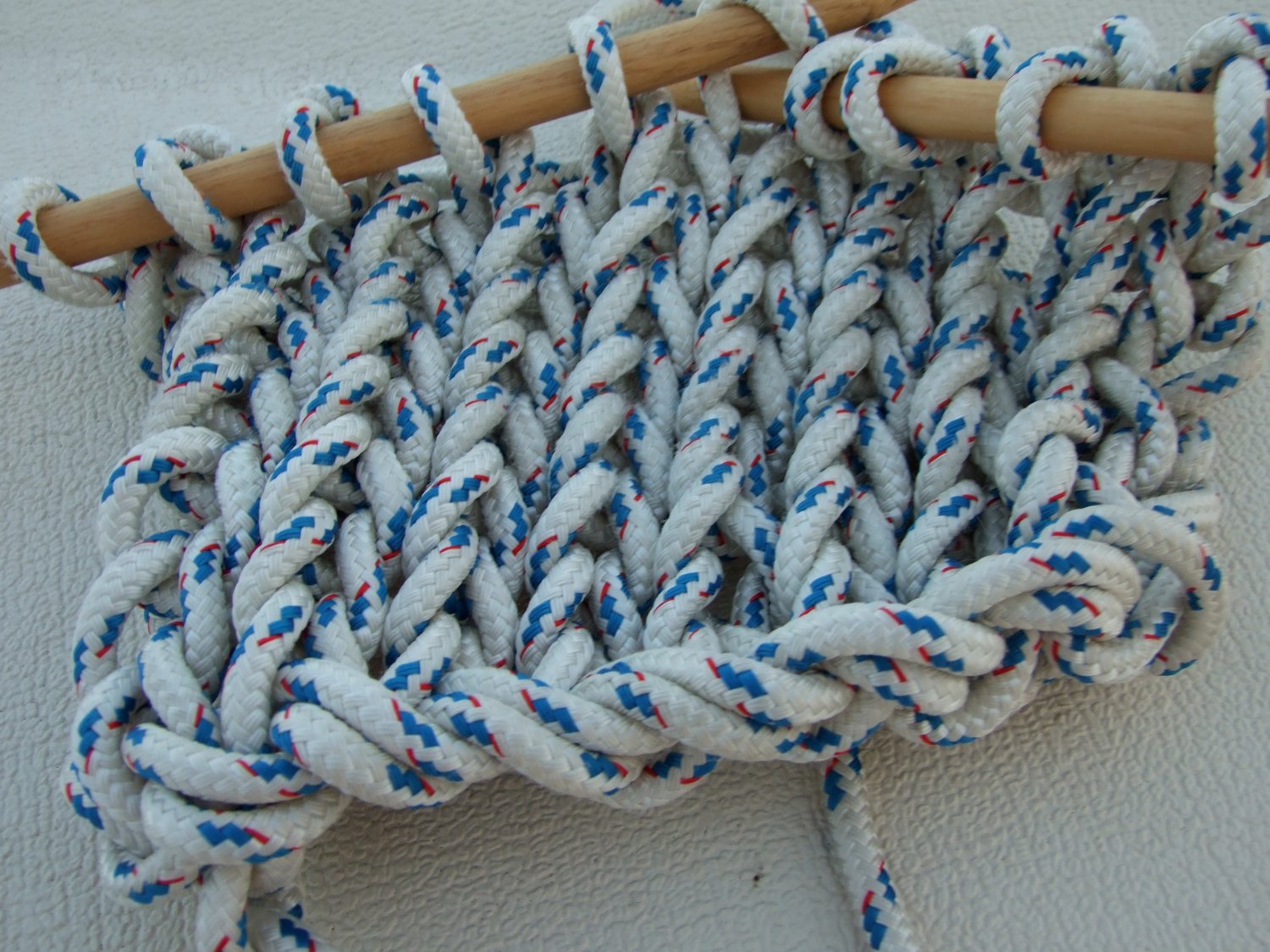 [Rope+knitting+3+~+scaled.jpg]