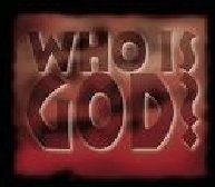 [who+is+God.bmp]