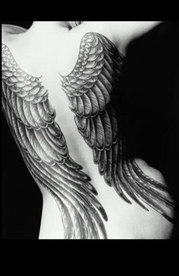 [wings tattoo resize.jpg]