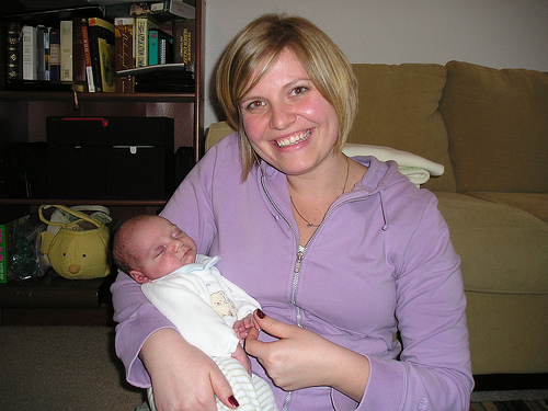 [baby+alex+and+me.jpg]