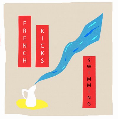 [French+Kicks+-+Swimming.jpg]