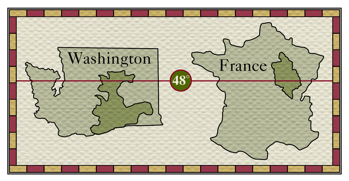 [WA-France_Latitude_Map.jpg]
