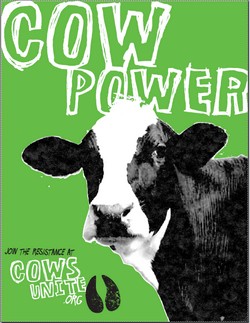 [cow+power.jpg]