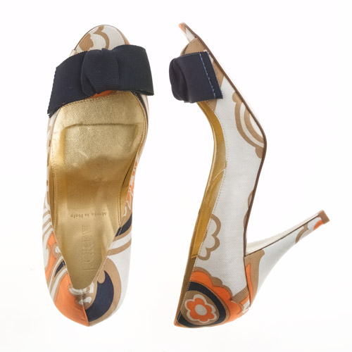 [Liza+patterned+peep-toe+heels+3.jpg]