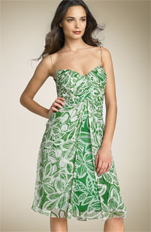 [Tadashi+Tropical+Print+Silk+Chiffon+Dress++Nordstrom.jpg]