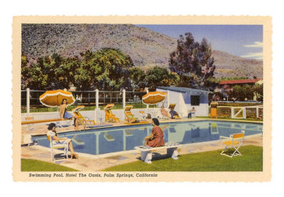 [CD-00038-C~Oasis-Hotel-Swimming-Pool-Palm-Springs-California-Posters.jpg]