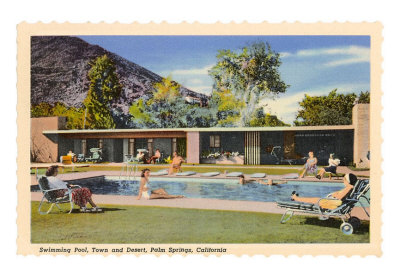 [CD-00070-C~Hotel-Swimming-Pool-Palm-Springs-California-Posters.jpg]